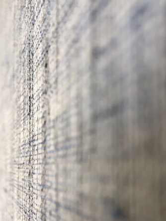 10.Wallcovering detail