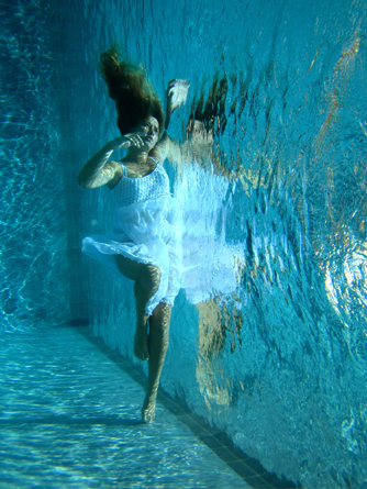 37.Series.Goldenhaired Girl